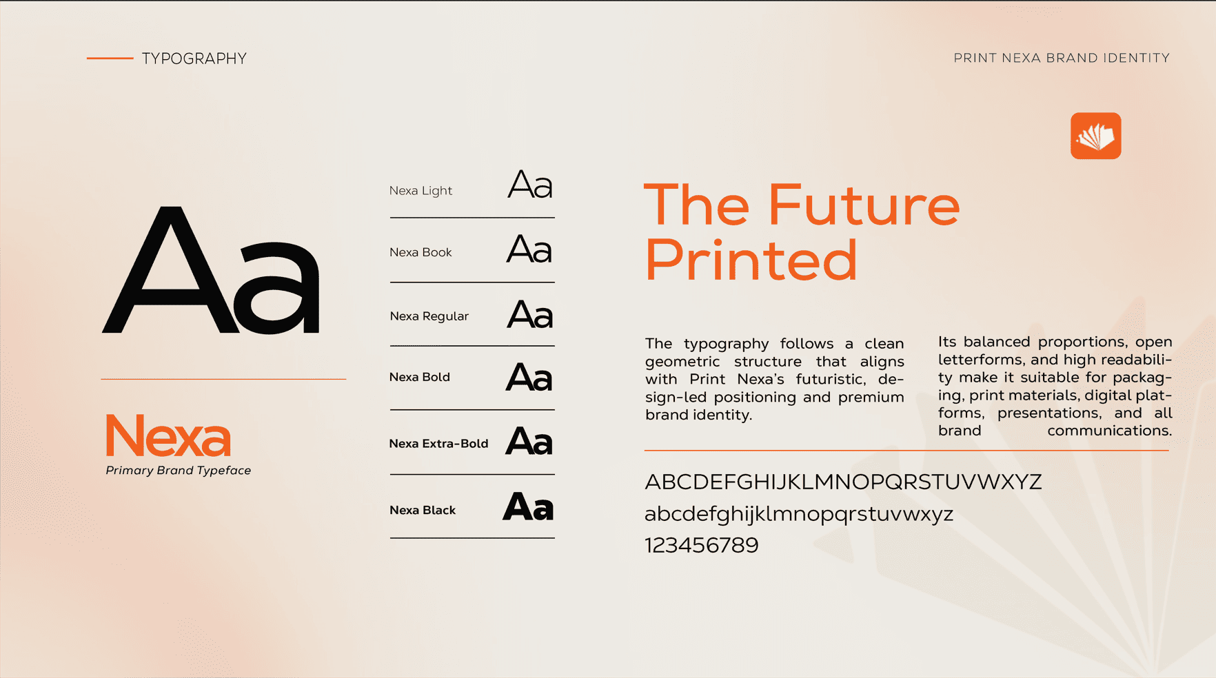 Print NEXA thumbnail source